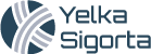 Yelka Sigorta