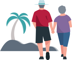 Bireysel Emeklilik Sigortaları