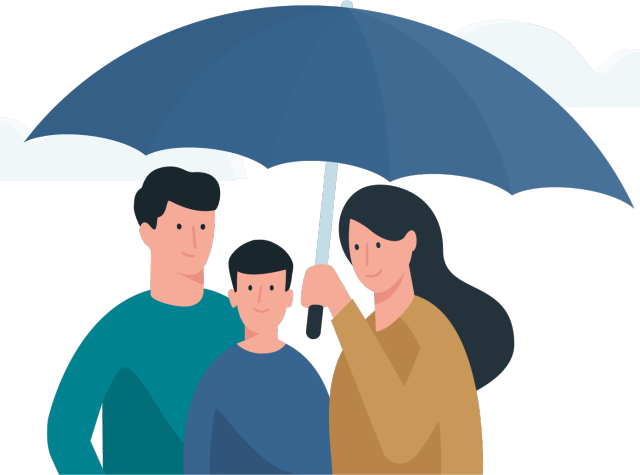 Bireysel Hayat Sigortası